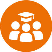 Receive a confirmation of enrollment