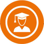 Congratulations, you're ad EMUNI student!