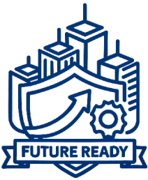 Digitalisation image