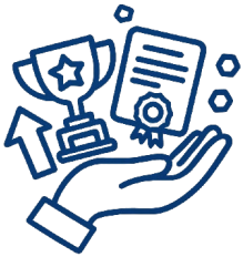 Digitalisation image