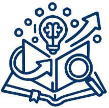 Digitalisation image