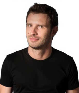 Assistant Professor Miloš Kalc