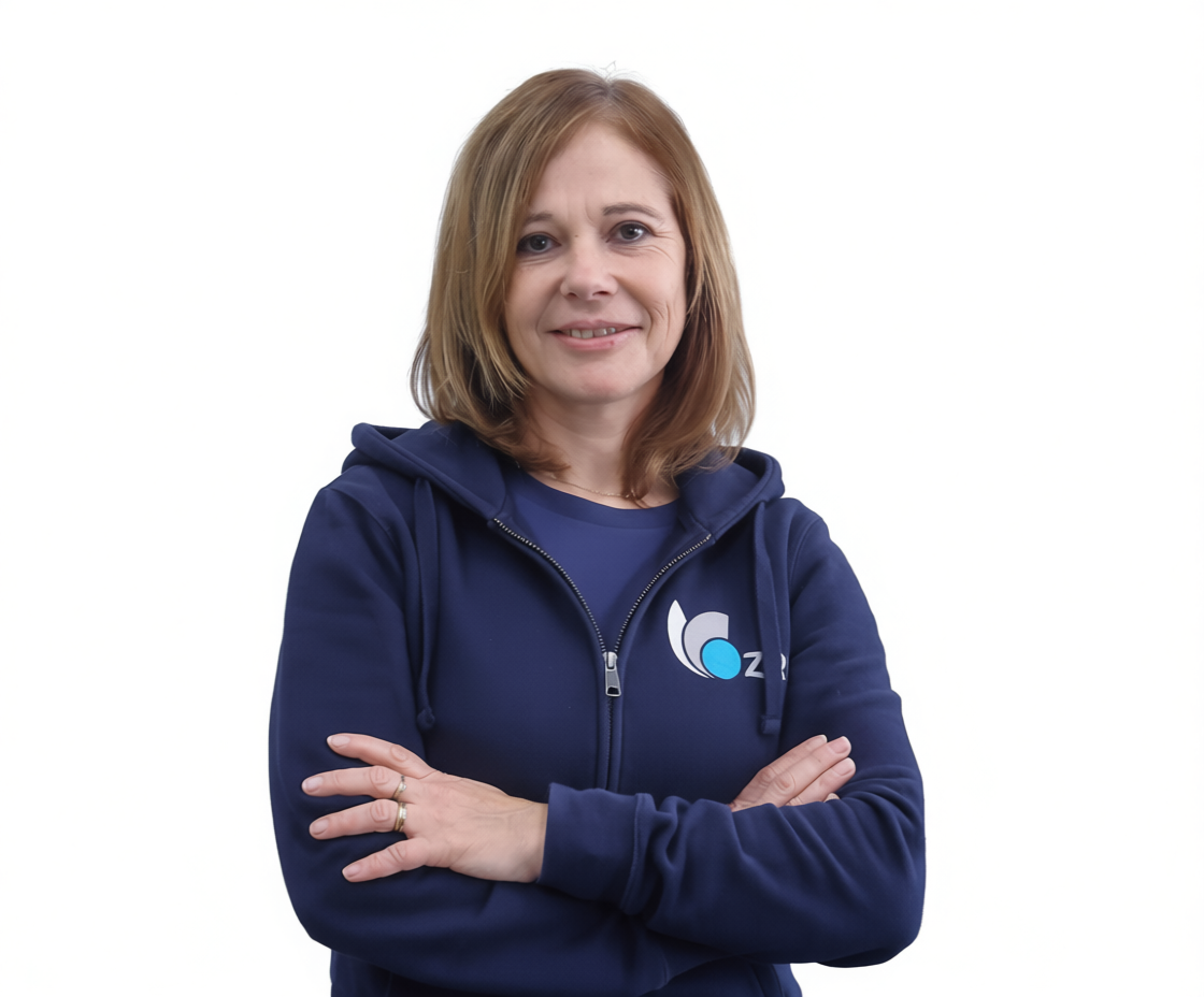 Saša Pišot