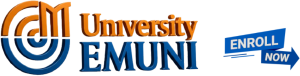 Enroll @ Emuni